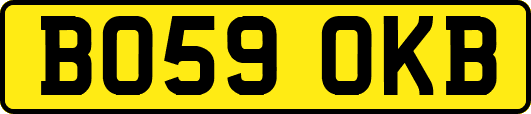 BO59OKB
