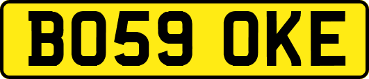 BO59OKE
