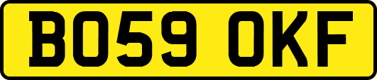BO59OKF