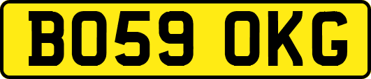 BO59OKG