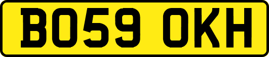 BO59OKH