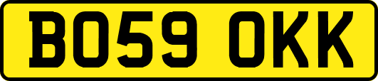 BO59OKK