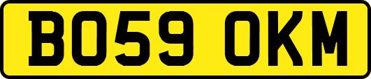 BO59OKM