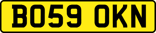 BO59OKN