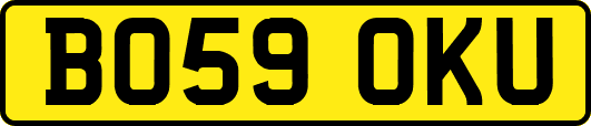 BO59OKU