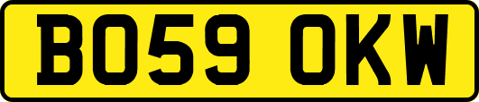 BO59OKW