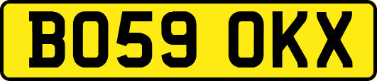 BO59OKX