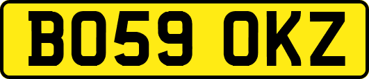 BO59OKZ