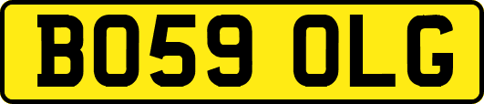 BO59OLG