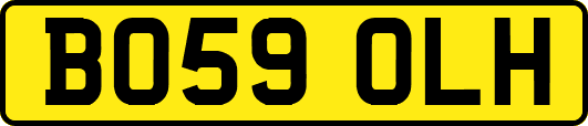 BO59OLH