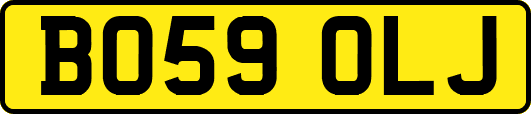 BO59OLJ