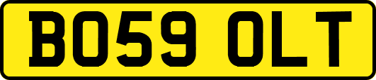 BO59OLT
