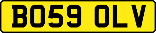 BO59OLV