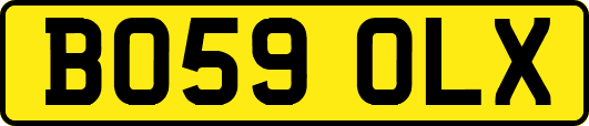 BO59OLX