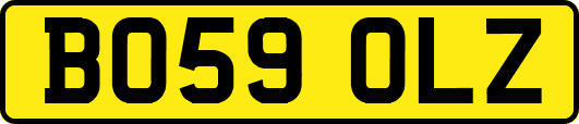 BO59OLZ