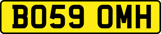 BO59OMH
