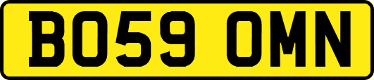 BO59OMN