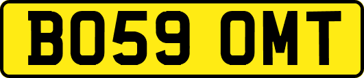 BO59OMT
