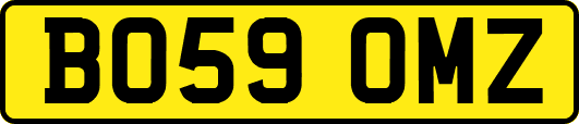 BO59OMZ