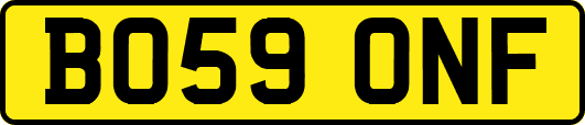 BO59ONF
