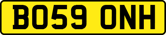 BO59ONH