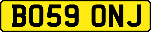 BO59ONJ