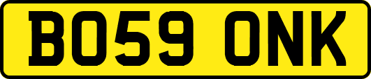 BO59ONK