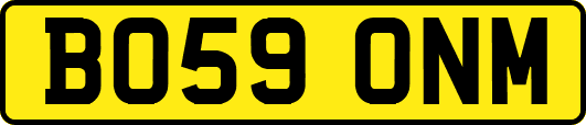 BO59ONM