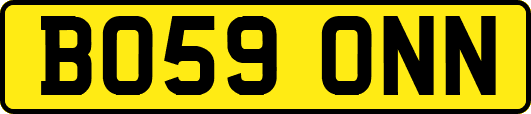 BO59ONN