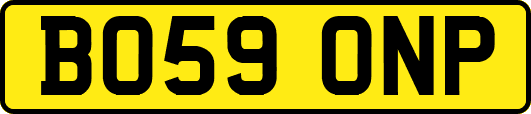 BO59ONP