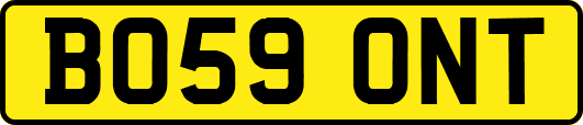 BO59ONT