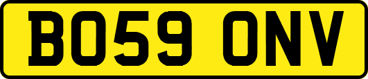 BO59ONV