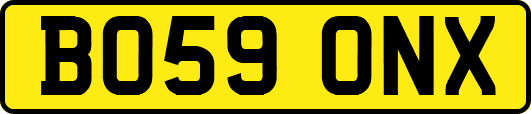 BO59ONX