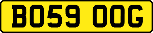 BO59OOG