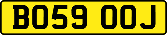 BO59OOJ
