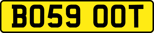 BO59OOT