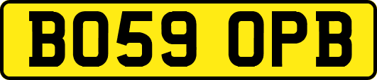 BO59OPB
