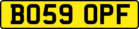 BO59OPF