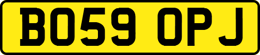 BO59OPJ