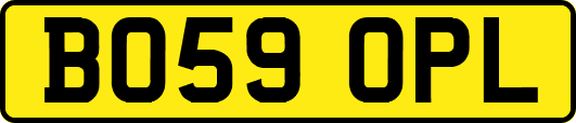 BO59OPL