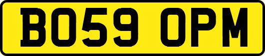 BO59OPM
