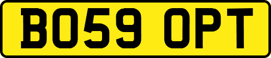 BO59OPT