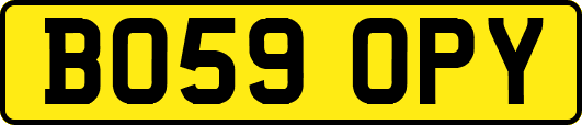BO59OPY