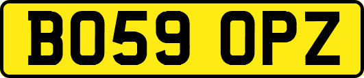 BO59OPZ