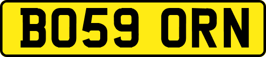 BO59ORN