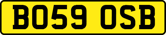 BO59OSB