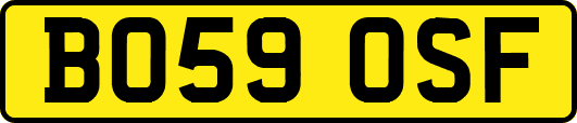 BO59OSF