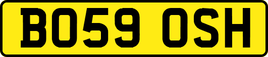 BO59OSH