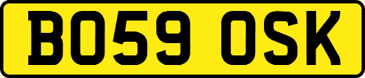 BO59OSK