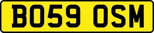 BO59OSM